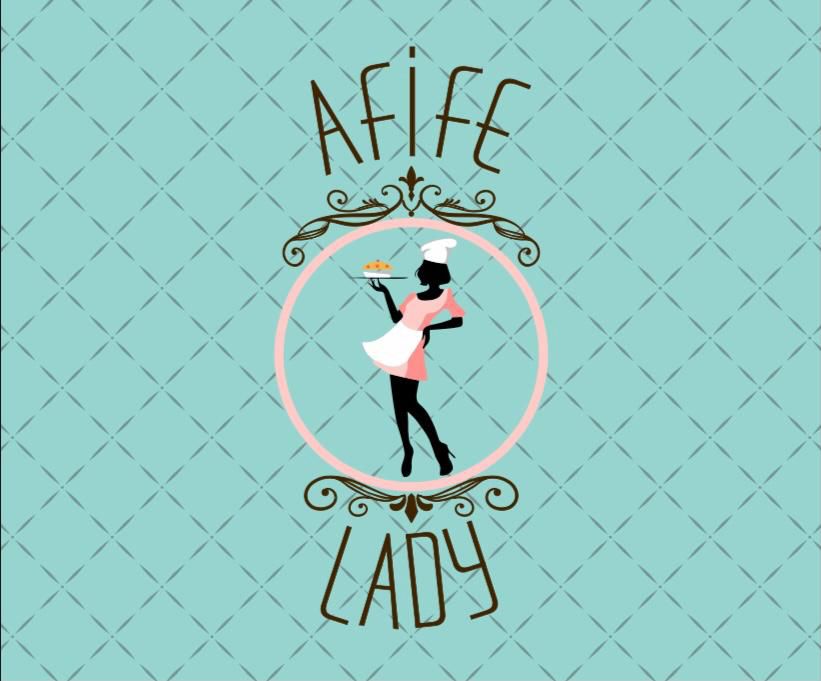 AFIFE CAFE