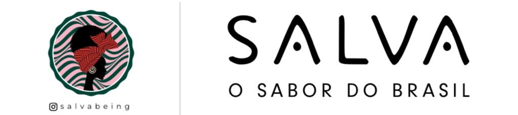 SALVA