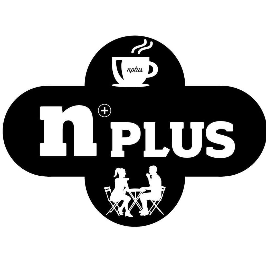N PLUS