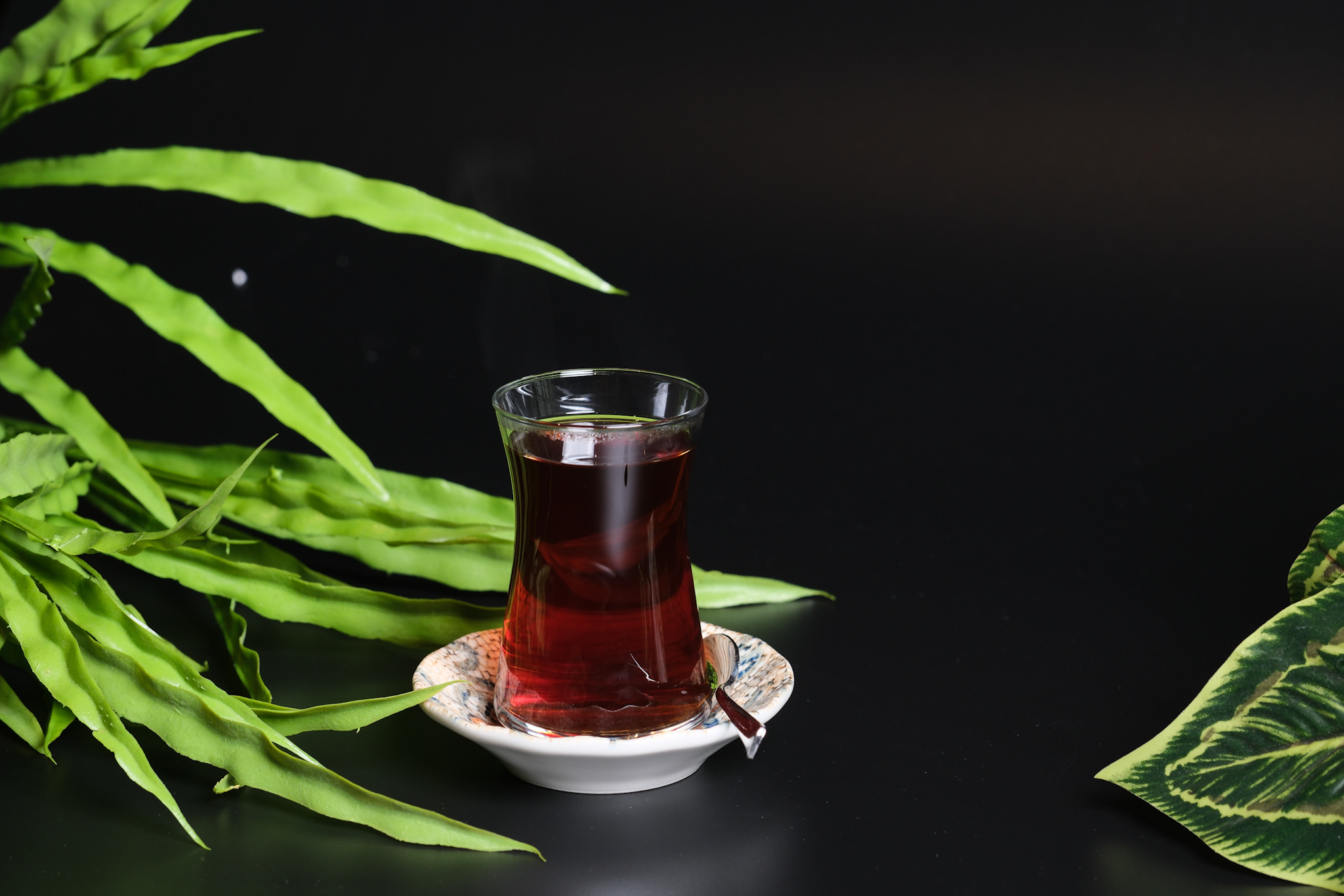 ÇAY