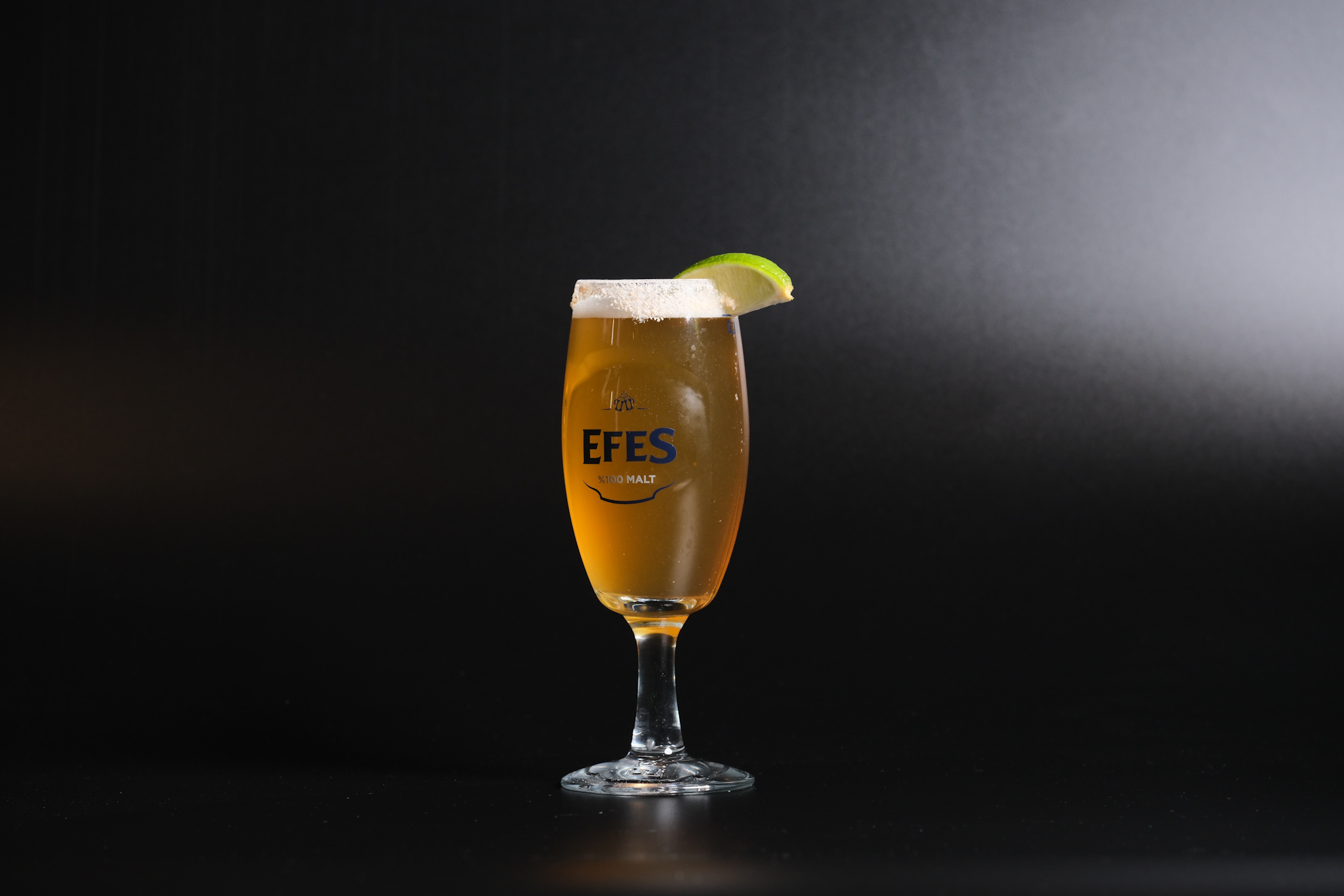 EFES FIÇI 33 CL