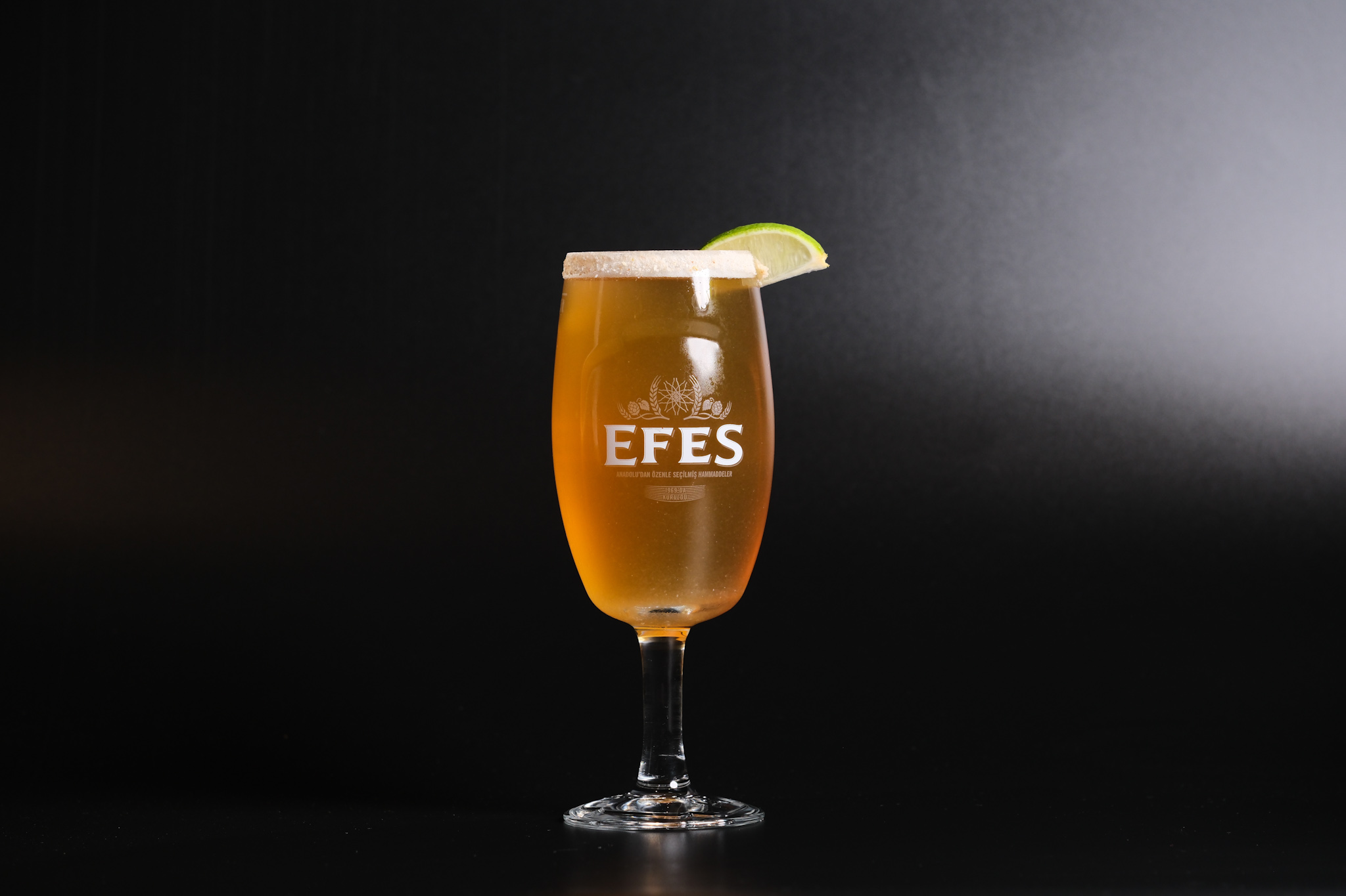 EFES FIÇI 50 CL